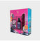 imag3Reed Diffuser With Potpourri Gift Set - Lavender & Sandalwood