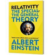 image //www.c...RELATIVITY