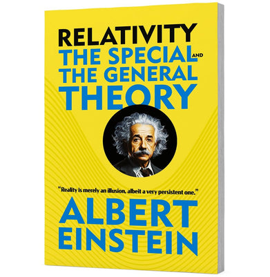 imagRELATIVITY
