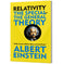 imag1RELATIVITY