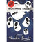 imag2RENDEZVOUS WITH HORROR & NIGHTMARE TALES 2:IN:1 Ruskin Bond