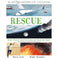 imag1Rescue: Daring Missions from On Under and Above the Earth Hardcover Long David and Hyndman Kerry