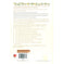 imag2Reset Your Mind Body and Spirit : A Survivor’s Guide to Overcoming Anxiety and Depression Mandeep S. Jalota