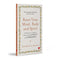 imag3Reset Your Mind Body and Spirit : A Survivor’s Guide to Overcoming Anxiety and Depression Mandeep S. Jalota