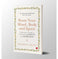 imag4Reset Your Mind Body and Spirit : A Survivor’s Guide to Overcoming Anxiety and Depression Mandeep S. Jalota