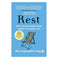 imag1Rest - Hardback buy online at crossword.in