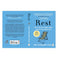imag2Rest - Hardback buy online at crossword.in
