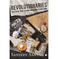 imag1Revolutionaries: The Other Story of How India Won Its Freedom Paperback Sanyal Sanjeev