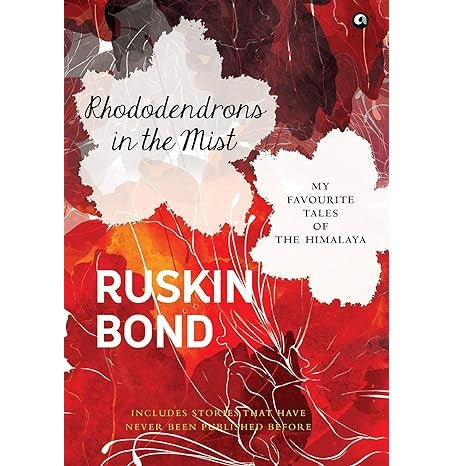 pdp-img