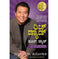imag1Rich Dad Poor Dad Kannada Paperback Robert T. Kiyosaki
