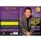 imag7Rich Dad Poor Dad Kannada Paperback Robert T. Kiyosaki