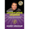 imag1Rich Dad's CASHFLOW Quadrant: Rich Dad's Guide to Financial Freedom