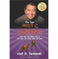 imag1Rich Dad's Guide To Investing Hindi Paperback Robert T. Kiyosaki