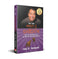 imag3Rich Dad's Guide To Investing Hindi Paperback Robert T. Kiyosaki