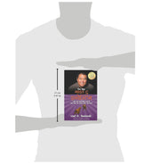 image //www.c...Rich Dad's Guide To Investing Hindi Paperback Robert T. Kiyosaki
