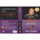 imag7Rich Dad's Guide To Investing Hindi Paperback Robert T. Kiyosaki