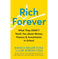 imag1Rich Forever: What They Didn’T Teach You About Money, Finance And Investments In School