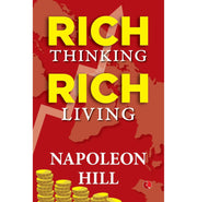 image //www.c...Rich Thinking, Rich Living