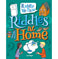 imag1RIDDLE ME THIS! RIDDLES AT HOME HB