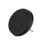 image //www.c...Ring Holder,Feline,Black,Metal-27910