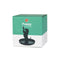 imag5Ring Holder,Feline,Black,Metal-27911