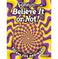 imag1Ripley's Believe It or Not! 2023 Ripley