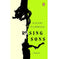 imag1Rising Sons: A Novel - Paperback buy online at crossword.in