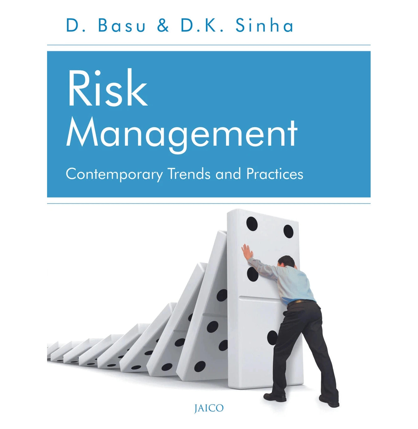 pdp-img