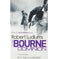 imag1ROBERT LUDLUM'S THE BOURNE DOMINION