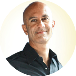 Robin Sharma
