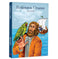 imag1Robinson Crusoe By Daniel Defoe - A Timeless Tale Of Survival, Adventure And Self-Discovery | Classi - Paperback buy online at crossword.in