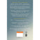 imag2Roman Stories Paperback Jhumpa Lahiri Todd Portnowitz