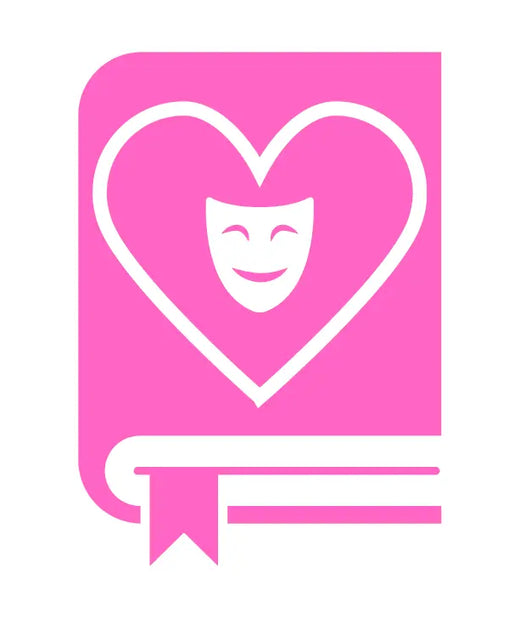 romance_comedy