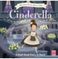 imag1Ronne Randall Cinderella