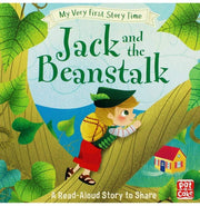 image //www.c...Ronne Randall Jack and the Beanstalk Kitchen