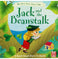imag1Ronne Randall Jack and the Beanstalk Kitchen