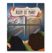 image //www.c...Room of Many by SAM & MI: Story Book for Kids about Diversity Kindness and Empathy : Social:Emotional & Educational Picture Book : Gifts for Children Boys & Girls Ages 3 4 5 6 7 8 Priyanka Agarwal Mehta