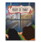 imag1Room of Many by SAM & MI: Story Book for Kids about Diversity Kindness and Empathy : Social:Emotional & Educational Picture Book : Gifts for Children Boys & Girls Ages 3 4 5 6 7 8 Priyanka Agarwal Mehta