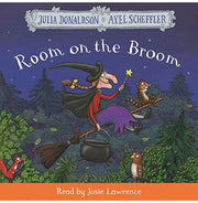 image //www.c...Room On The Broom