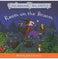 imag1Room On The Broom