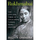 imag1Rukhmabai Paperback Chandra Sudhir