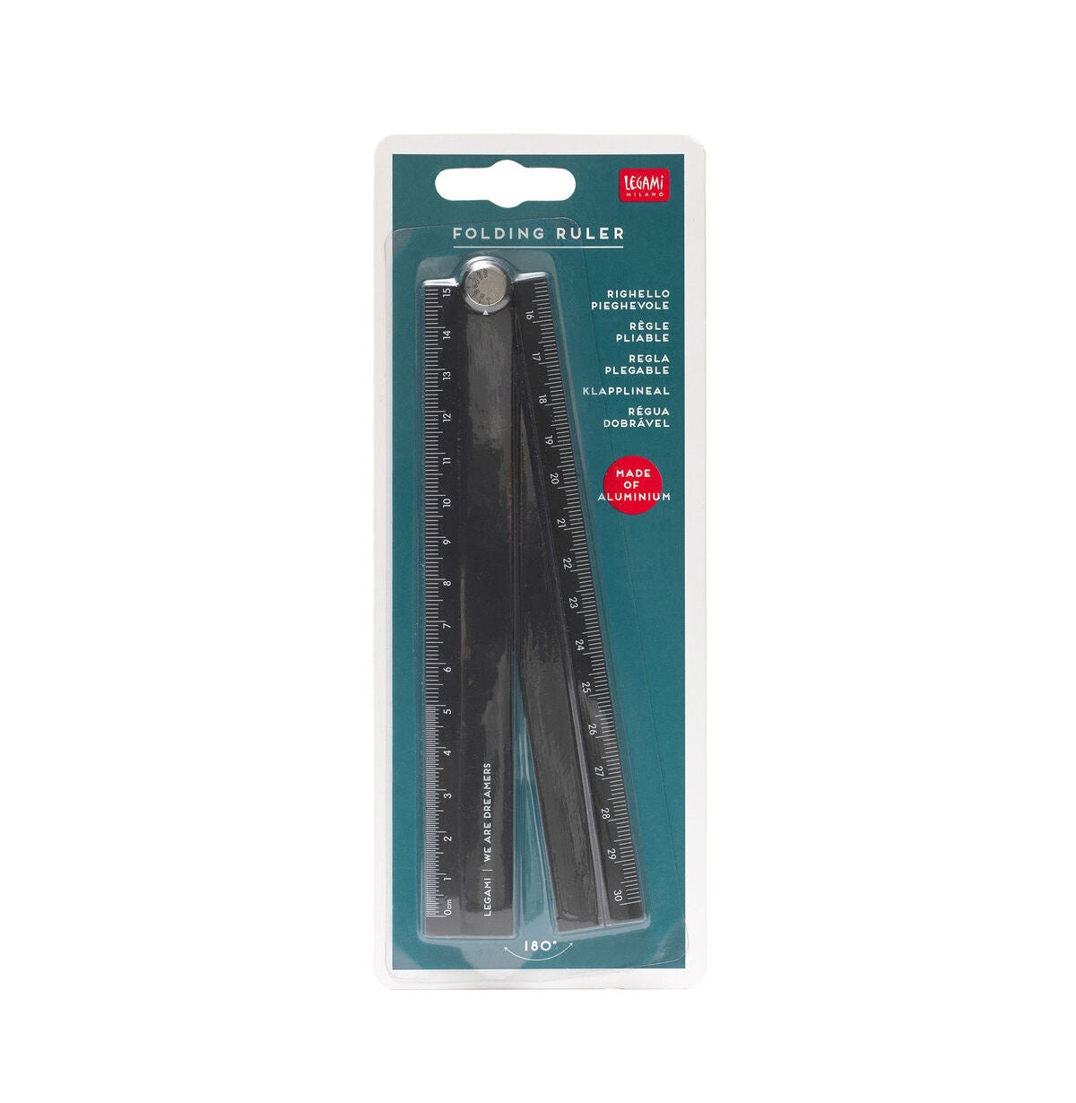 pdp-img