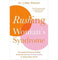 imag1Rushing Woman'S Syndrome: The Impact Of A Never-Ending To-Do List And How To Stay Healthy In Today'S - Paperback buy online at crossword.in