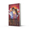 imag3Ruthless Vows: Book 2 Letters of Enchantment Paperback Ross Rebecca