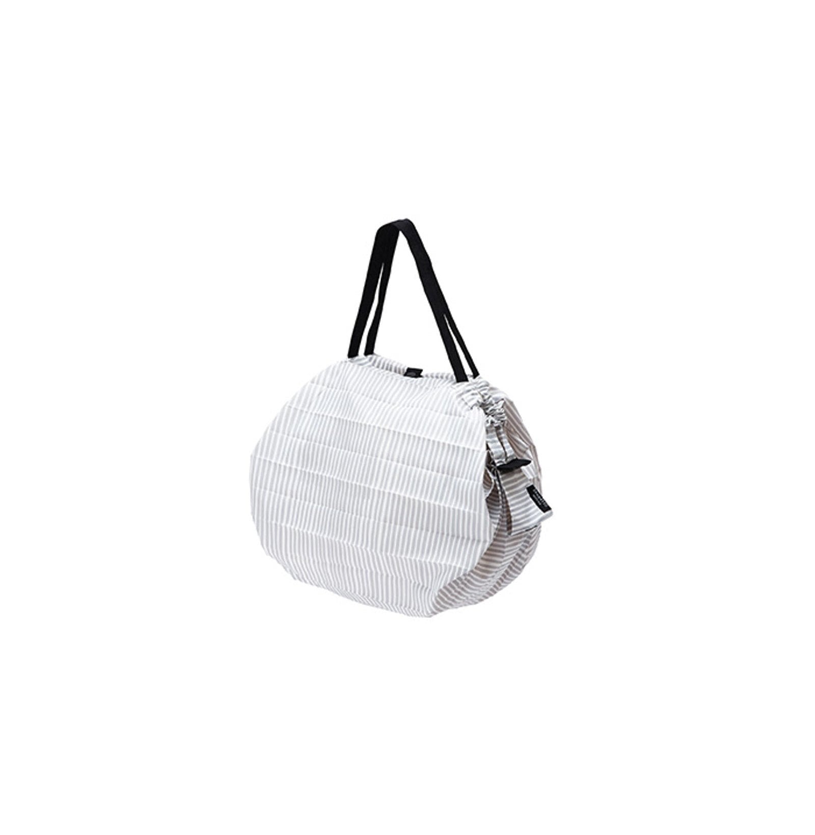 Shupatto Shopping Bag Foldable Compact Everyday Use