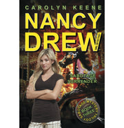 image //www.c...SABOTAGE SURRENDER: Book Three in the Sabotage Mystery Trilogy: Volume 44 Nancy Drew All New Girl Detective Paperback Keene Carolyn