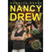 imag1SABOTAGE SURRENDER: Book Three in the Sabotage Mystery Trilogy: Volume 44 Nancy Drew All New Girl Detective Paperback Keene Carolyn