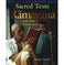 imag1Sacred Texts the Ramayana and Other Hindu Texts Paperback Ganeri