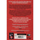 imag2SALVATION OF A SAINT Paperback Higashino Keigo
