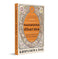imag1Sanatana Dharma: Questions and Answers on the Essence of Hinduism Das Kripamoya